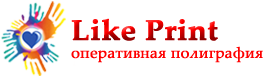 Цифровая печать в Днепропетровске | Наружная реклама | Визитки изготовление